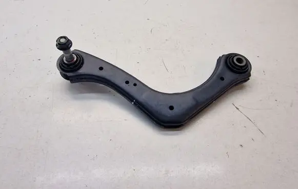 KIA Ceed Rear control arm 55100G4AAO 55100G4AA0