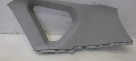 Toyota Auris E180 Other sill/pillar trim element 62470