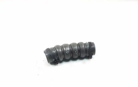 Ford Grand C-MAX Intercooler hose/pipe AV616K883GE