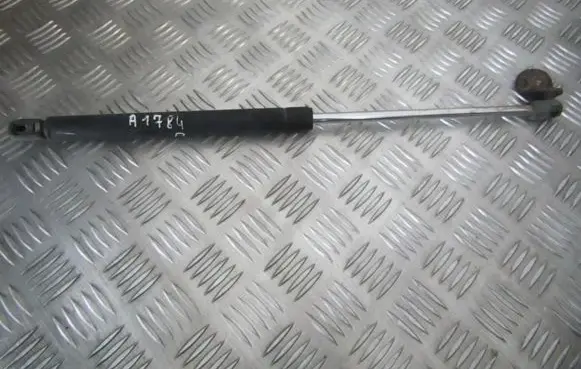 Hyundai XG Tailgate/trunk strut/damper