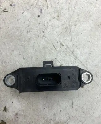 Volvo XC60 Sensor 31673712