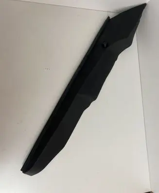 Lexus NX Front mudguard 5380876020 5382676020