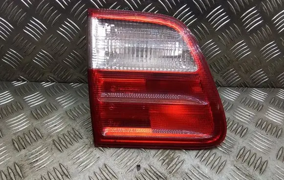 Mercedes-Benz E W210 Tailgate rear/tail lights A2108205964