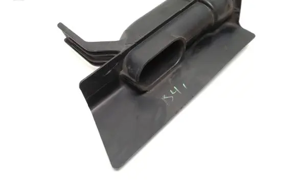 Toyota Prius (XW20) Air intake duct part 1775221050