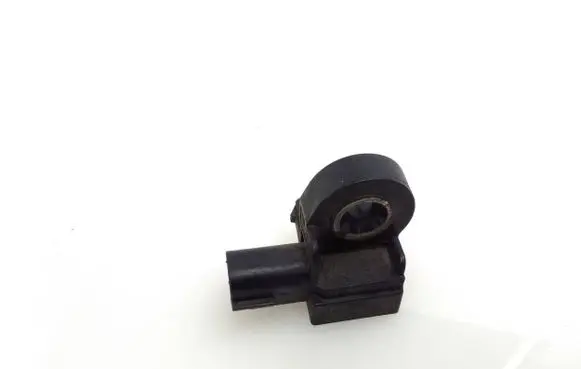 Land Rover Range Rover Evoque L538 Airbag deployment crash/impact sensor BJ3214B006AA