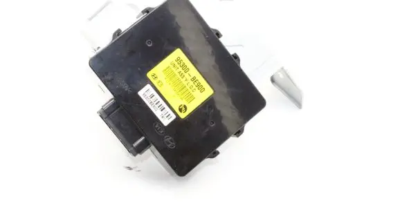 Hyundai Kona II Current control relay 95300BE900