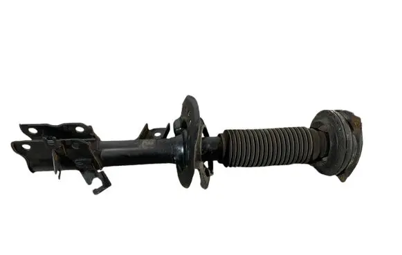 Nissan X-Trail T31 Front shock absorber/damper