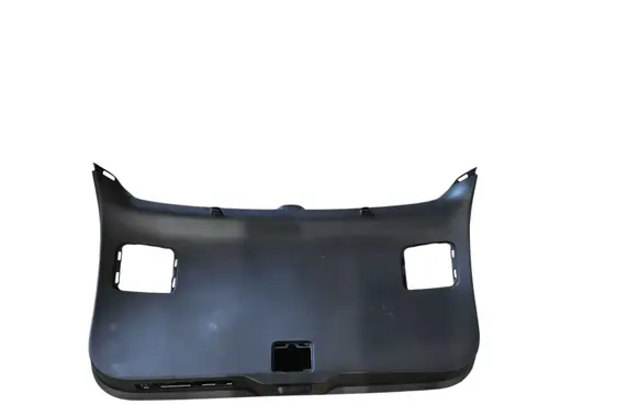 Honda HR-V Tailgate/boot lid cover trim 644313M0