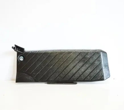 Audi A3 S3 8P Other interior part 8P1864777