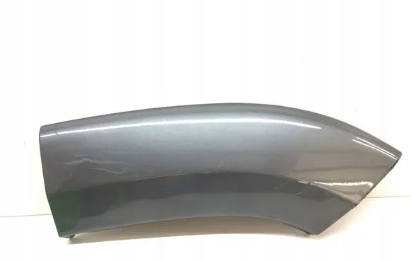 Citroen Jumper Fender trim (molding) 1314850070