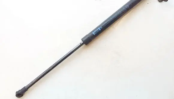 Mazda 6 Tailgate/trunk strut/damper