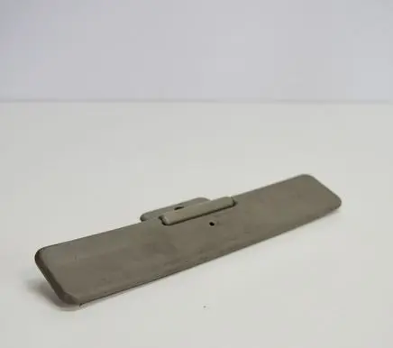 Audi A3 S3 8P Other interior part 8D0858555