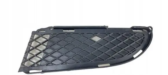 Mercedes-Benz SLK R170 Front bumper lower grill A1708850123