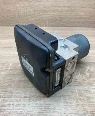 BMW 5 F10 F11 ABS Pump 6851374 0265250507