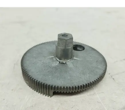 Mercedes-Benz S W140 Other interior part 1408100020 1408202508 1248103020