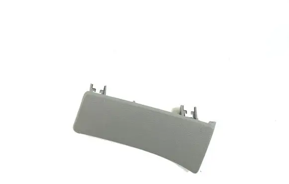 Chevrolet Camaro Panel trim 92236287 92236295 957305642