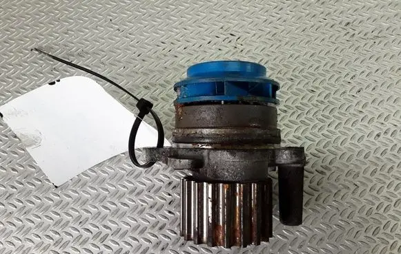 Volkswagen PASSAT B5.5 Water pump