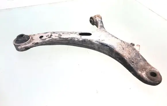 Subaru Legacy Front lower control arm/wishbone