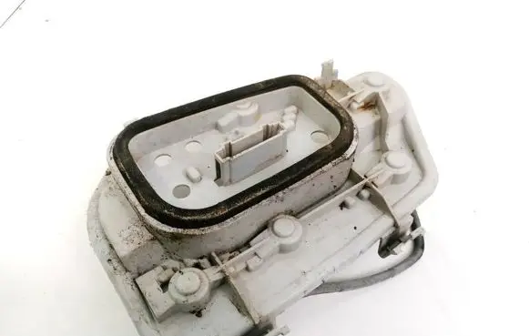 Volkswagen Polo Tail light bulb cover holder 6Q6945258A