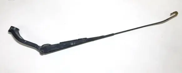 Honda Accord Front wiper blade arm