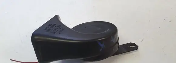 Subaru B9 Tribeca Horn signal