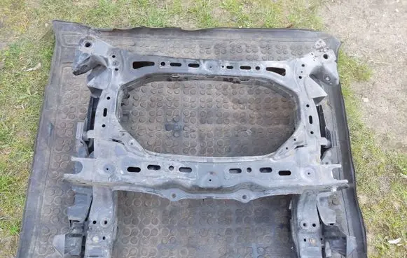 KIA Stinger Front subframe