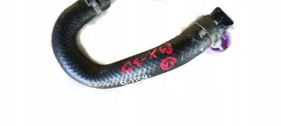 Mazda CX-5 Engine coolant pipe/hose 107KW
