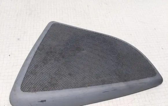 Renault Espace III Front door speaker cover trim 6025300214