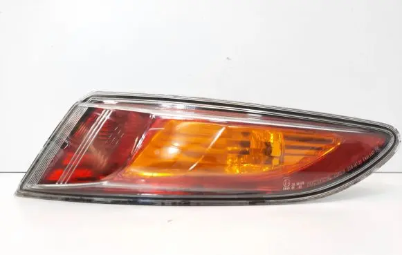 Honda Civic Rear/tail lights 22016721