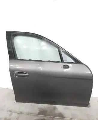 Porsche Panamera (970) Front door