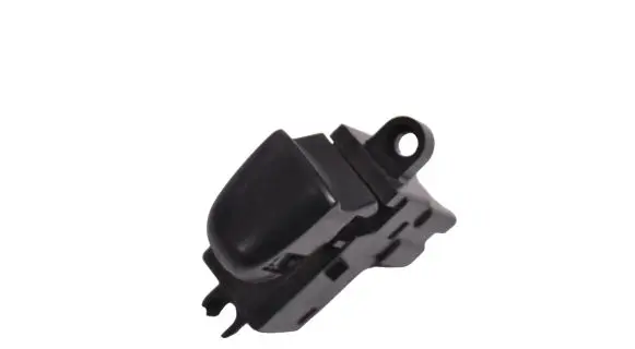 Nissan Juke I F15 Electric window control switch 254111KL5A