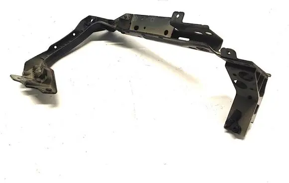 Jaguar XF X250 Other engine bay part GX7313N078A
