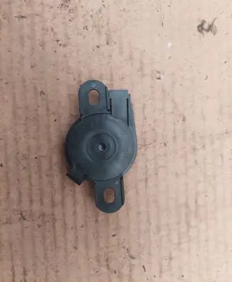 Volkswagen Sharan Parking PDC sensor speaker 8E0919279