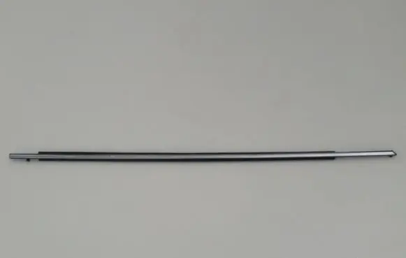 Lexus CT 200H Other interior part 75710-76010