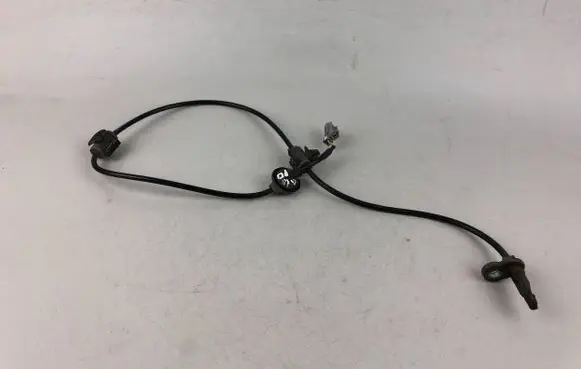 Subaru Outback ABS brake wheel speed sensor 27540AJ01A