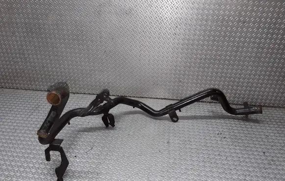 Volkswagen Golf III Engine coolant pipe/hose