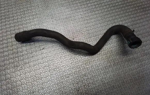 Ford Transit Custom Engine coolant pipe/hose