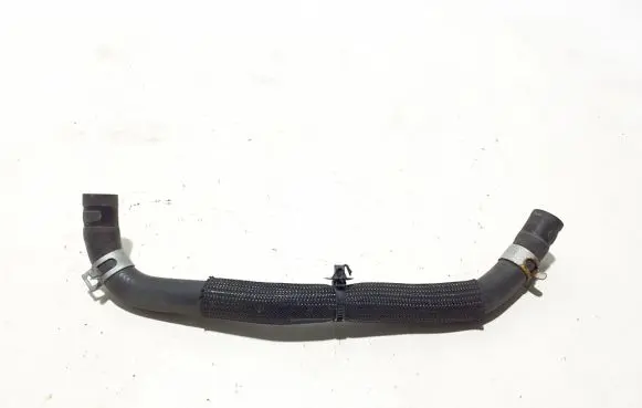 Hyundai Ioniq Engine coolant pipe/hose 369400E500