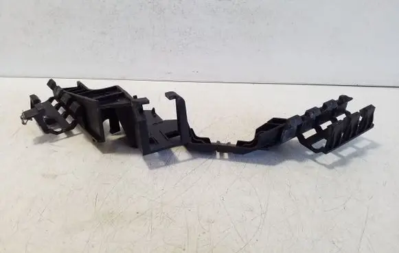 Audi A6 S6 C8 4K Headlight/headlamp mounting bracket 4K0907285C