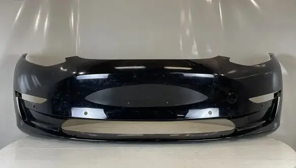 Tesla Model 3 Front bumper 153070103B 153070304B