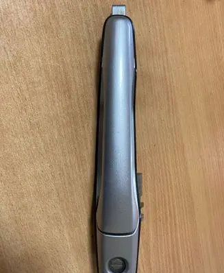 Mitsubishi Lancer Front door exterior handle MR5261052