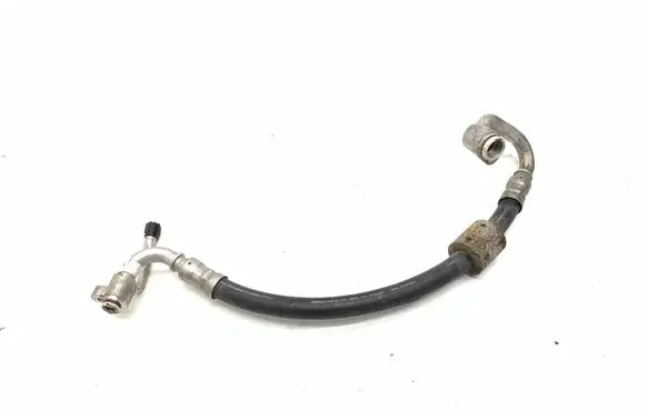 BMW X3 F25 Air conditioning (A/C) pipe/hose 9228236