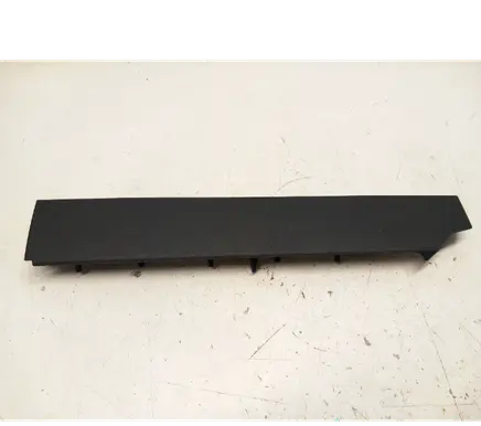 BMW X1 F48 F49 Dashboard glove box trim 9292151