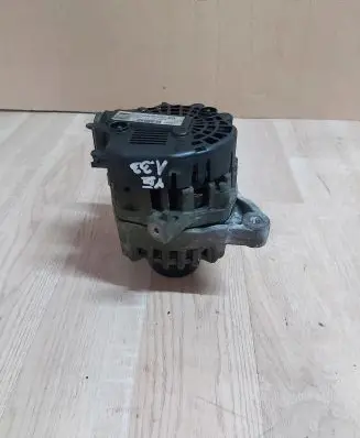 Toyota Yaris Generator/alternator 27060-0Y120 5905232402316