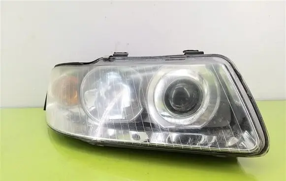 Audi A3 S3 8L Headlight/headlamp 20A117
