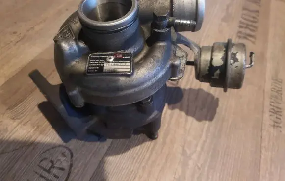 Turbo