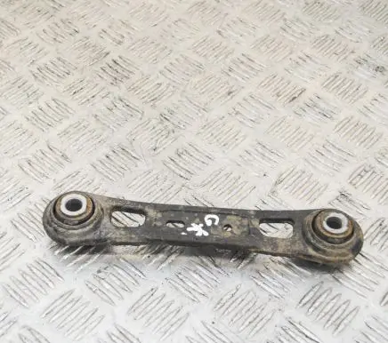 Volvo XC60 Rear upper control arm/wishbone