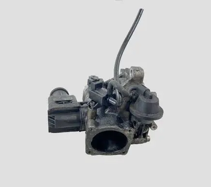 Volvo V70 EGR valve 30739223