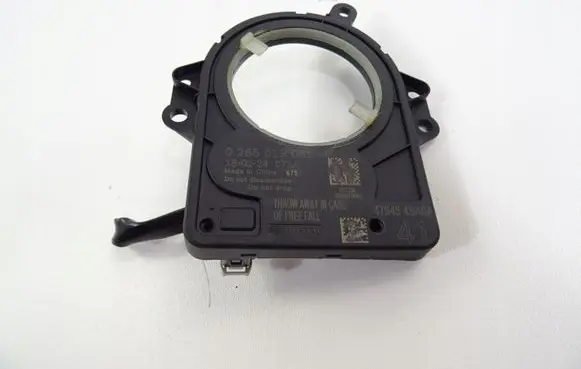 Nissan X-Trail T32 Steering angle sensor 479454BA0A