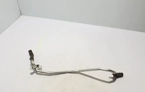 Audi A4 S4 B9 Brake vacuum hose/pipe 8W0819377Q